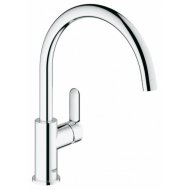 Смеситель для кухни Grohe BauEdge 31367000