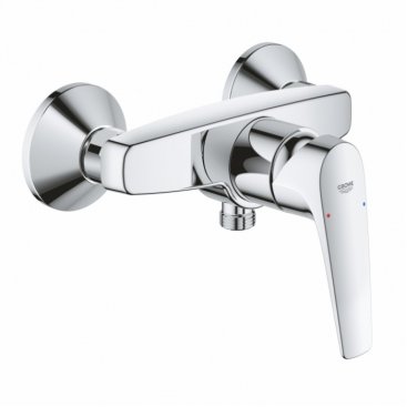 Смеситель для душа Grohe BauFlow 23632000