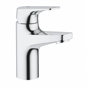 Смеситель для раковины Grohe BauFlow 23752000