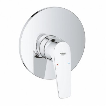 Смеситель для душа Grohe BauFlow 29112000