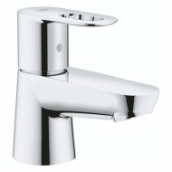 Кран для раковины Grohe BauLoop 20422000