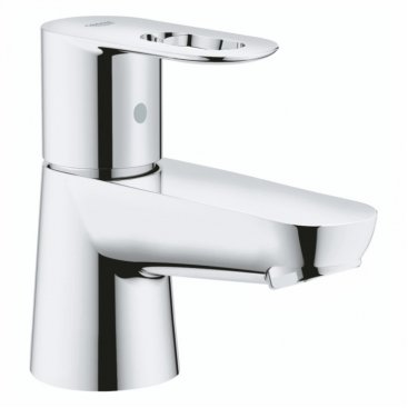 Кран для раковины Grohe BauLoop 20422000