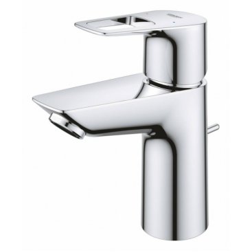 Смеситель для раковины Grohe BauLoop 23335001