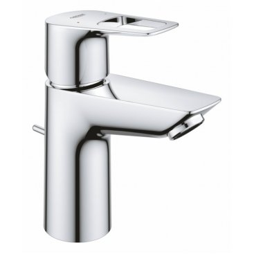 Смеситель для раковины Grohe BauLoop 23335001