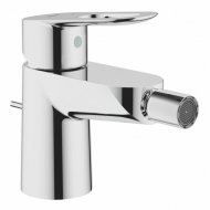 Смеситель для биде Grohe BauLoop 23338000