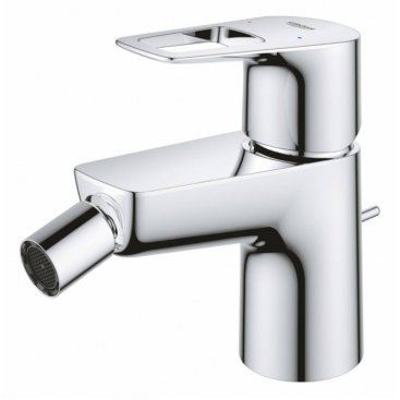 Смеситель для биде Grohe BauLoop 23338001