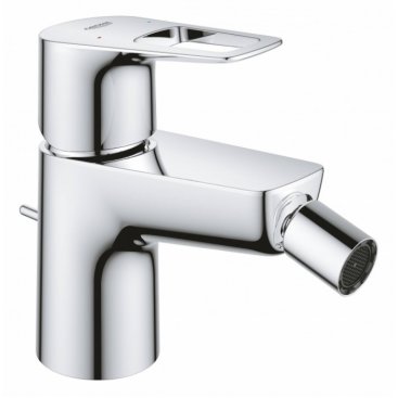 Смеситель для биде Grohe BauLoop 23338001