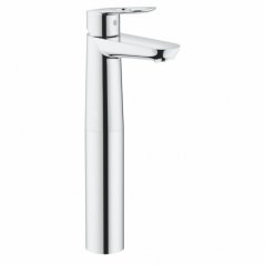 Смеситель для раковины Grohe BauLoop 23764000