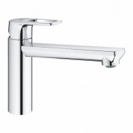 Смеситель для кухни Grohe BauLoop 31706000