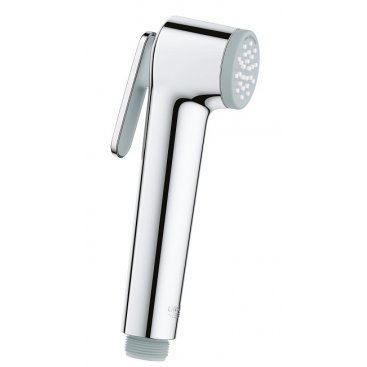 Комплект для гигиенического душа Grohe BauLoop 124895