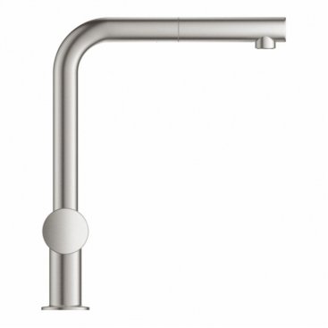 Смеситель для кухни Grohe Blue Pure Minta 31721DC0