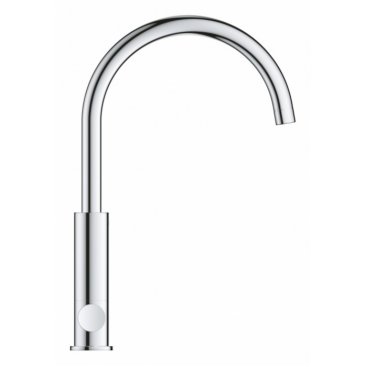 Смеситель для кухни Grohe Blue Pure Eurosmart 31722000