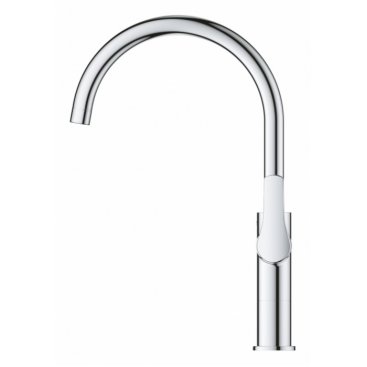 Смеситель для кухни Grohe Blue Pure Eurosmart 31722000