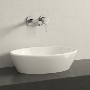 Смеситель для раковины Grohe Concetto New 19575001