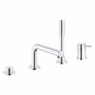 Смеситель на борт ванны Grohe Concetto New 19576002