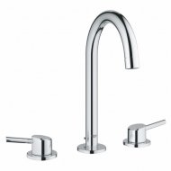 Смеситель для раковины Grohe Concetto 20216001