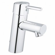 Смеситель для раковины Grohe Concetto New 2338110E