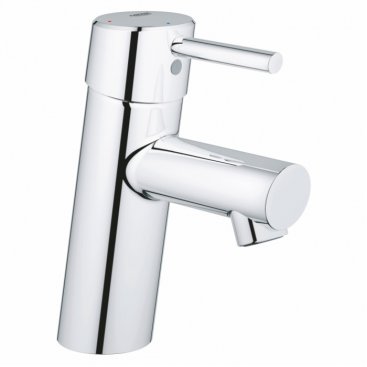 Смеситель для раковины Grohe Concetto New 2338510E