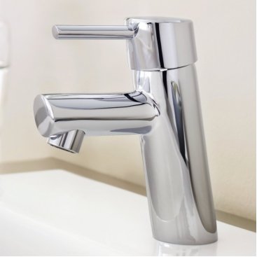 Смеситель для раковины Grohe Concetto New 2338510E