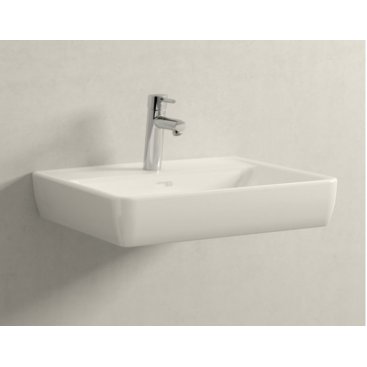 Смеситель для раковины Grohe Concetto New 23450001