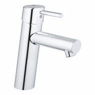 Смеситель для раковины Grohe Concetto New 23451001