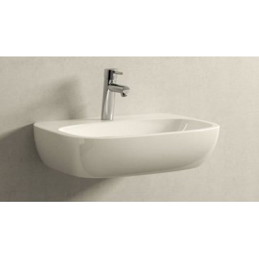 Смеситель для раковины Grohe Concetto New 23451001