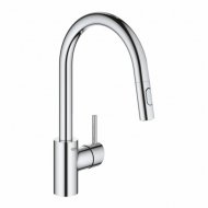 Смеситель для кухни Grohe Concetto New 31483002