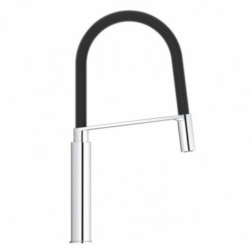 Смеситель для кухни Grohe Concetto New 31491000