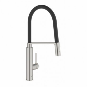 Смеситель для кухни Grohe Concetto New 31491DC0