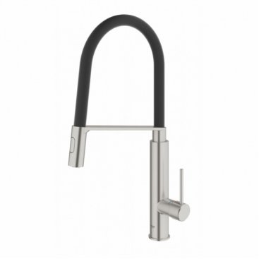 Смеситель для кухни Grohe Concetto New 31491DC0