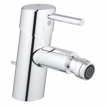 Смеситель для биде Grohe Concetto New 32208001