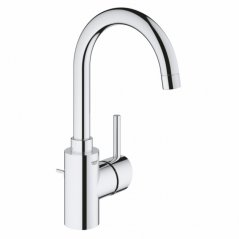 Смеситель для раковины Grohe Concetto New 32629002