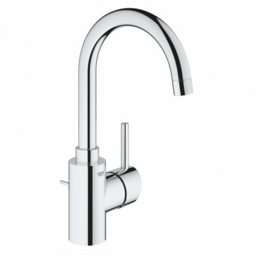 Смеситель для раковины Grohe Concetto New 32629002