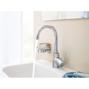 Смеситель для раковины Grohe Concetto New 32629002