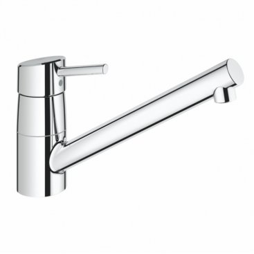 Смеситель для кухни Grohe Concetto New 32659001