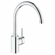 Смеситель для кухни Grohe Concetto New 32661001