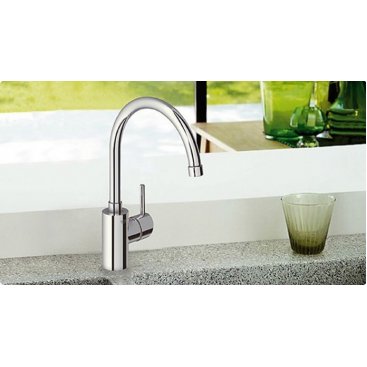 Смеситель для кухни Grohe Concetto New 32661001