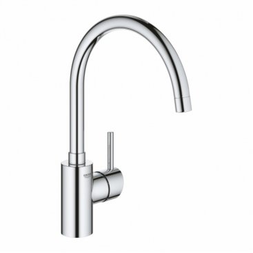 Смеситель для кухни Grohe Concetto New 32661003