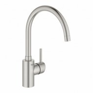 Смеситель для кухни Grohe Concetto New 32661DC3