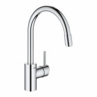 Смеситель для кухни Grohe Concetto New 32663003