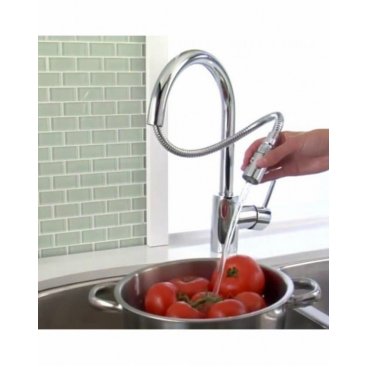 Смеситель для кухни Grohe Concetto New 32663003