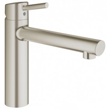 Смеситель для кухни Grohe Concetto New 31128DC1