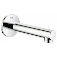 Излив для ванны Grohe Concetto New 13280001