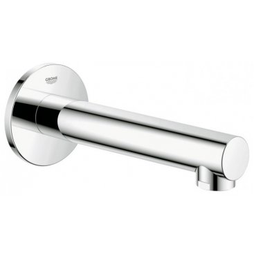 Излив для ванны Grohe Concetto New 13280001