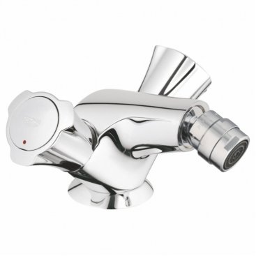 Смеситель для биде Grohe Costa L 24480001