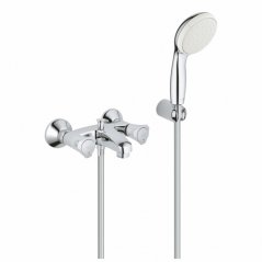 Смеситель для ванны Grohe Costa L 2546010A