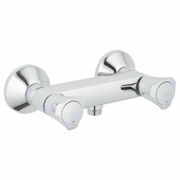 Смеситель для душа Grohe Costa L 26330001