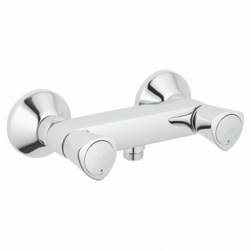 Смеситель для душа Grohe Costa S 26317001