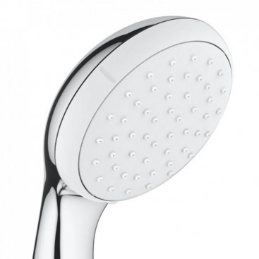 Смеситель для ванны Grohe Costa S 2679210A