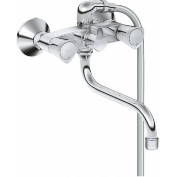 Смеситель для ванны Grohe Costa S 2679210A